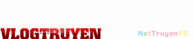 Mình Tao Là Siêu Việt Giả Mạnh Nhất! Chapter 15 - Trang 2