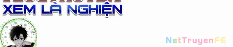 Mình Tao Là Siêu Việt Giả Mạnh Nhất! Chapter 15 - Trang 2