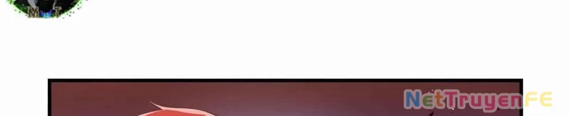 Mình Tao Là Siêu Việt Giả Mạnh Nhất! Chapter 15 - Trang 2