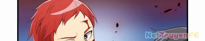 Mình Tao Là Siêu Việt Giả Mạnh Nhất! Chapter 15 - Trang 2