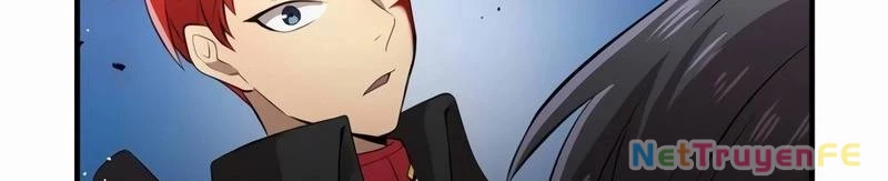 Mình Tao Là Siêu Việt Giả Mạnh Nhất! Chapter 15 - Trang 2