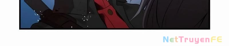 Mình Tao Là Siêu Việt Giả Mạnh Nhất! Chapter 15 - Trang 2