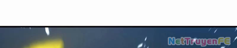 Mình Tao Là Siêu Việt Giả Mạnh Nhất! Chapter 15 - Trang 2