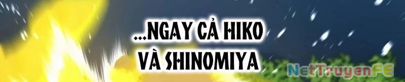 Mình Tao Là Siêu Việt Giả Mạnh Nhất! Chapter 15 - Trang 2