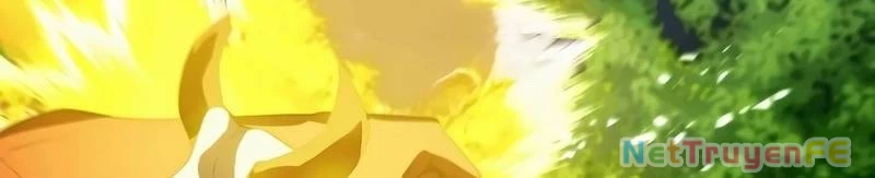 Mình Tao Là Siêu Việt Giả Mạnh Nhất! Chapter 15 - Trang 2