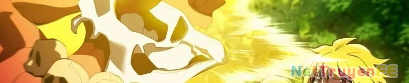 Mình Tao Là Siêu Việt Giả Mạnh Nhất! Chapter 15 - Trang 2