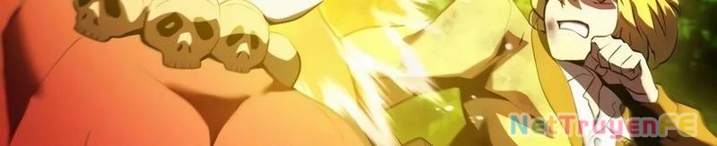 Mình Tao Là Siêu Việt Giả Mạnh Nhất! Chapter 15 - Trang 2