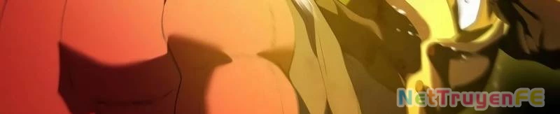 Mình Tao Là Siêu Việt Giả Mạnh Nhất! Chapter 15 - Trang 2