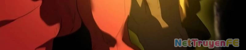 Mình Tao Là Siêu Việt Giả Mạnh Nhất! Chapter 15 - Trang 2