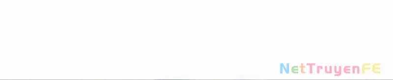 Mình Tao Là Siêu Việt Giả Mạnh Nhất! Chapter 15 - Trang 2