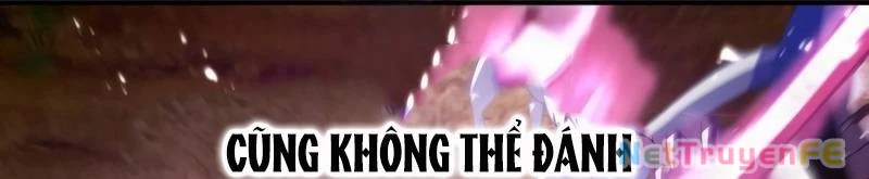 Mình Tao Là Siêu Việt Giả Mạnh Nhất! Chapter 15 - Trang 2