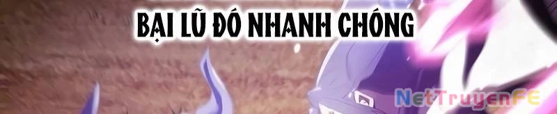 Mình Tao Là Siêu Việt Giả Mạnh Nhất! Chapter 15 - Trang 2