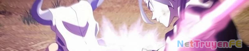 Mình Tao Là Siêu Việt Giả Mạnh Nhất! Chapter 15 - Trang 2