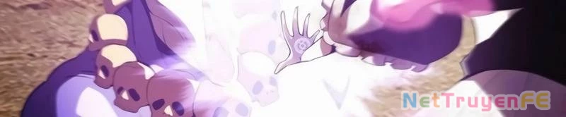 Mình Tao Là Siêu Việt Giả Mạnh Nhất! Chapter 15 - Trang 2