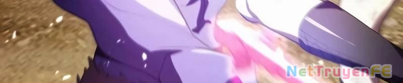 Mình Tao Là Siêu Việt Giả Mạnh Nhất! Chapter 15 - Trang 2