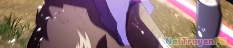 Mình Tao Là Siêu Việt Giả Mạnh Nhất! Chapter 15 - Trang 2