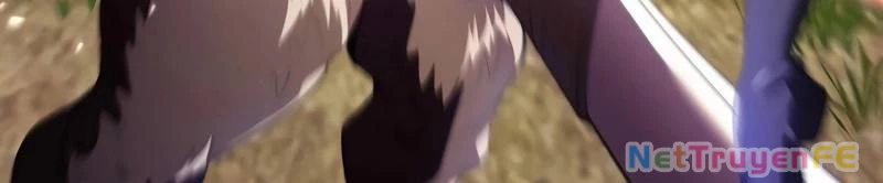 Mình Tao Là Siêu Việt Giả Mạnh Nhất! Chapter 15 - Trang 2