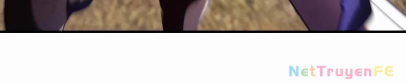 Mình Tao Là Siêu Việt Giả Mạnh Nhất! Chapter 15 - Trang 2