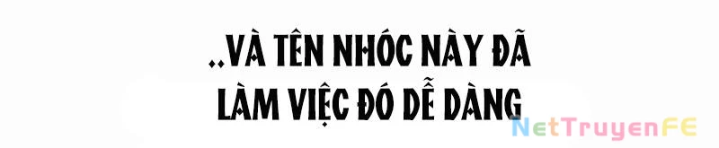 Mình Tao Là Siêu Việt Giả Mạnh Nhất! Chapter 15 - Trang 2