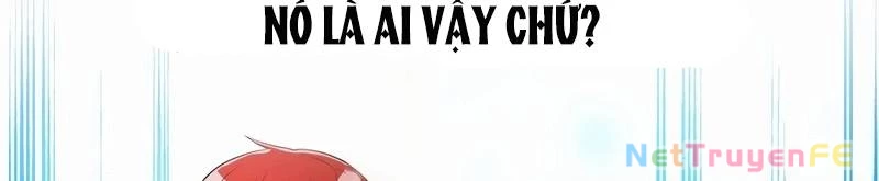 Mình Tao Là Siêu Việt Giả Mạnh Nhất! Chapter 15 - Trang 2