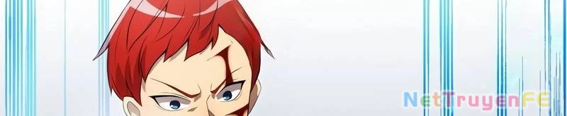 Mình Tao Là Siêu Việt Giả Mạnh Nhất! Chapter 15 - Trang 2