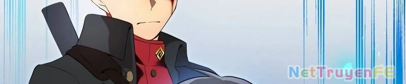 Mình Tao Là Siêu Việt Giả Mạnh Nhất! Chapter 15 - Trang 2