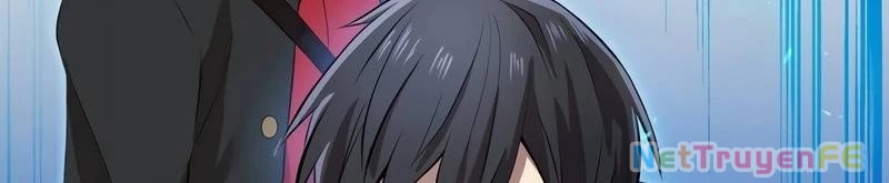 Mình Tao Là Siêu Việt Giả Mạnh Nhất! Chapter 15 - Trang 2