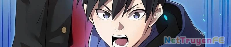 Mình Tao Là Siêu Việt Giả Mạnh Nhất! Chapter 15 - Trang 2