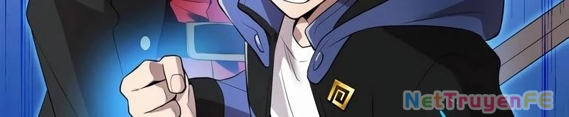 Mình Tao Là Siêu Việt Giả Mạnh Nhất! Chapter 15 - Trang 2