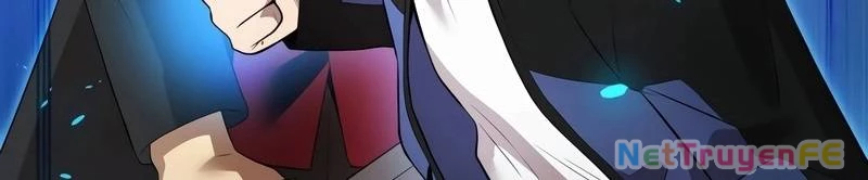 Mình Tao Là Siêu Việt Giả Mạnh Nhất! Chapter 15 - Trang 2