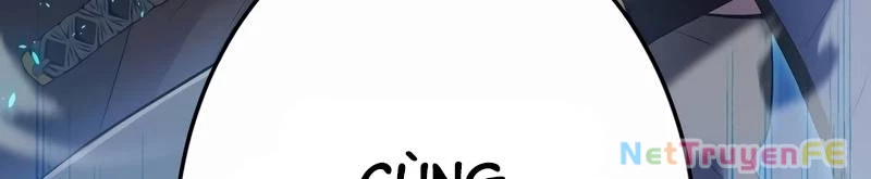 Mình Tao Là Siêu Việt Giả Mạnh Nhất! Chapter 15 - Trang 2