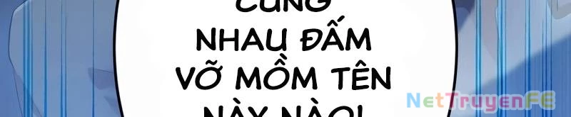 Mình Tao Là Siêu Việt Giả Mạnh Nhất! Chapter 15 - Trang 2