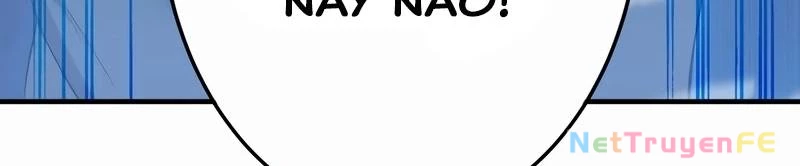 Mình Tao Là Siêu Việt Giả Mạnh Nhất! Chapter 15 - Trang 2