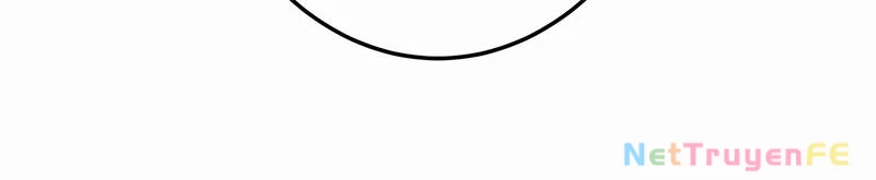 Mình Tao Là Siêu Việt Giả Mạnh Nhất! Chapter 15 - Trang 2