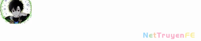 Mình Tao Là Siêu Việt Giả Mạnh Nhất! Chapter 15 - Trang 2