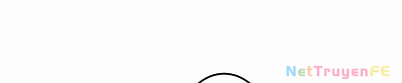 Mình Tao Là Siêu Việt Giả Mạnh Nhất! Chapter 15 - Trang 2