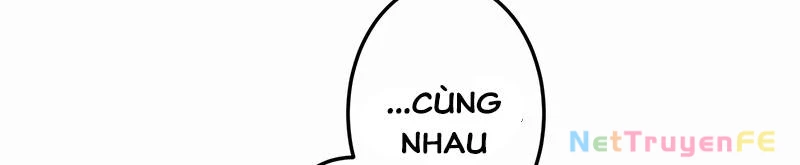 Mình Tao Là Siêu Việt Giả Mạnh Nhất! Chapter 15 - Trang 2