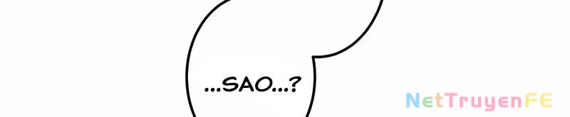 Mình Tao Là Siêu Việt Giả Mạnh Nhất! Chapter 15 - Trang 2