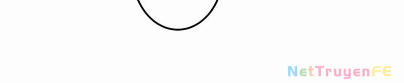 Mình Tao Là Siêu Việt Giả Mạnh Nhất! Chapter 15 - Trang 2