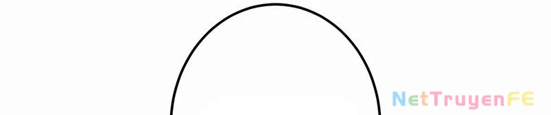 Mình Tao Là Siêu Việt Giả Mạnh Nhất! Chapter 15 - Trang 2