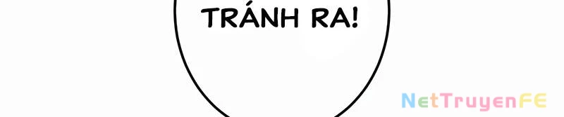 Mình Tao Là Siêu Việt Giả Mạnh Nhất! Chapter 15 - Trang 2