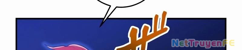 Mình Tao Là Siêu Việt Giả Mạnh Nhất! Chapter 15 - Trang 2