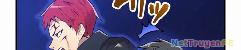 Mình Tao Là Siêu Việt Giả Mạnh Nhất! Chapter 15 - Trang 2