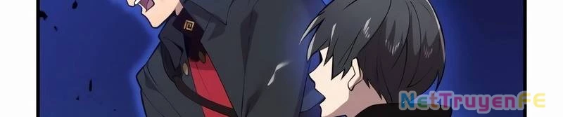 Mình Tao Là Siêu Việt Giả Mạnh Nhất! Chapter 15 - Trang 2