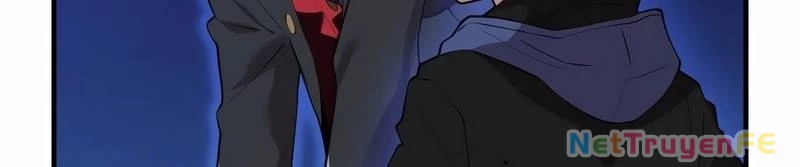 Mình Tao Là Siêu Việt Giả Mạnh Nhất! Chapter 15 - Trang 2