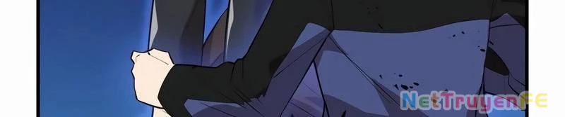 Mình Tao Là Siêu Việt Giả Mạnh Nhất! Chapter 15 - Trang 2