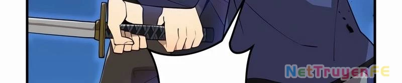 Mình Tao Là Siêu Việt Giả Mạnh Nhất! Chapter 15 - Trang 2