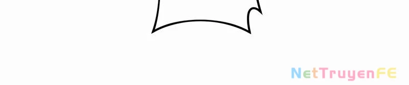 Mình Tao Là Siêu Việt Giả Mạnh Nhất! Chapter 15 - Trang 2