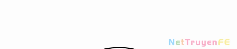 Mình Tao Là Siêu Việt Giả Mạnh Nhất! Chapter 15 - Trang 2