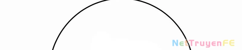 Mình Tao Là Siêu Việt Giả Mạnh Nhất! Chapter 15 - Trang 2